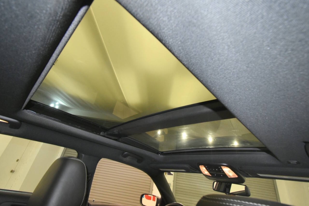 2019 Chrysler 300 S 4dr Sedan, Gray, Mileage: 47,282 - photo 15