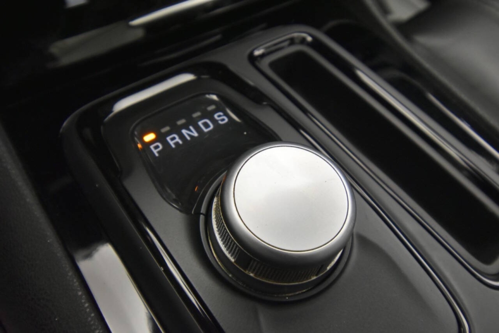 2019 Chrysler 300 S 4dr Sedan, Gray, Mileage: 47,282 - photo 17