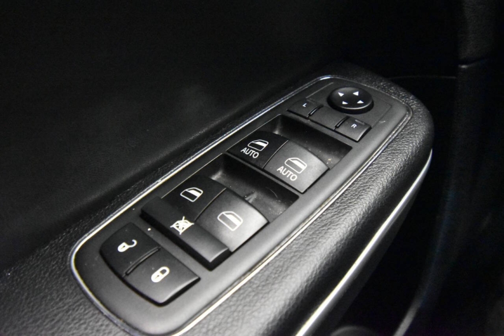 2019 Chrysler 300 S 4dr Sedan, Gray, Mileage: 47,282 - photo 28