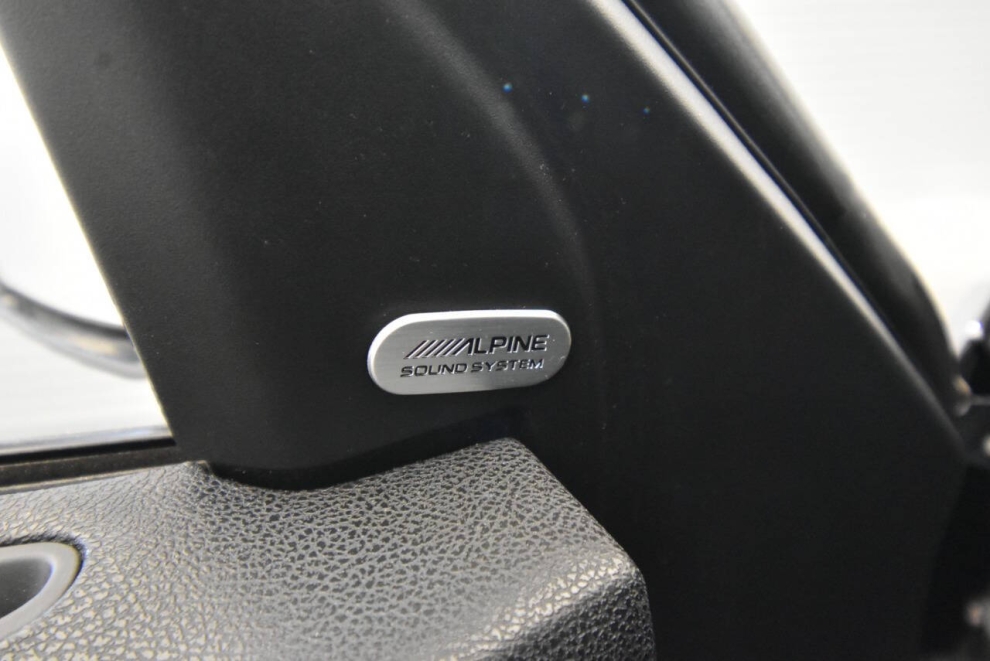 2019 Chrysler 300 S 4dr Sedan, Gray, Mileage: 47,282 - photo 29