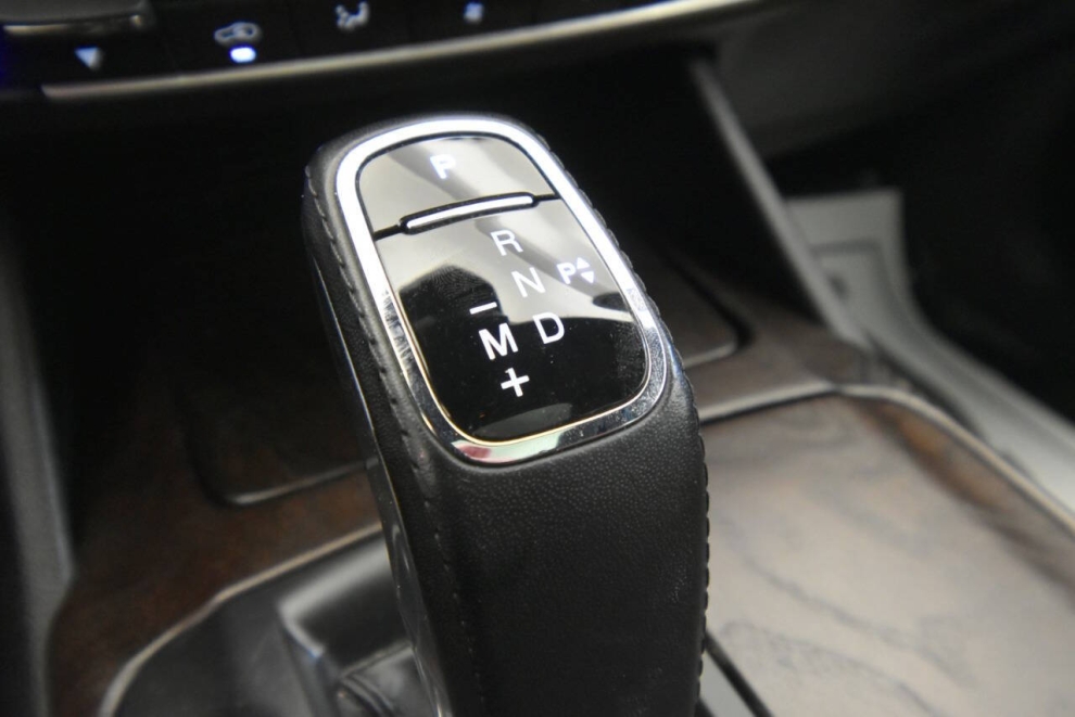 2020 Maserati Levante Base AWD 4dr SUV, Gray, Mileage: 63,243 - photo 19