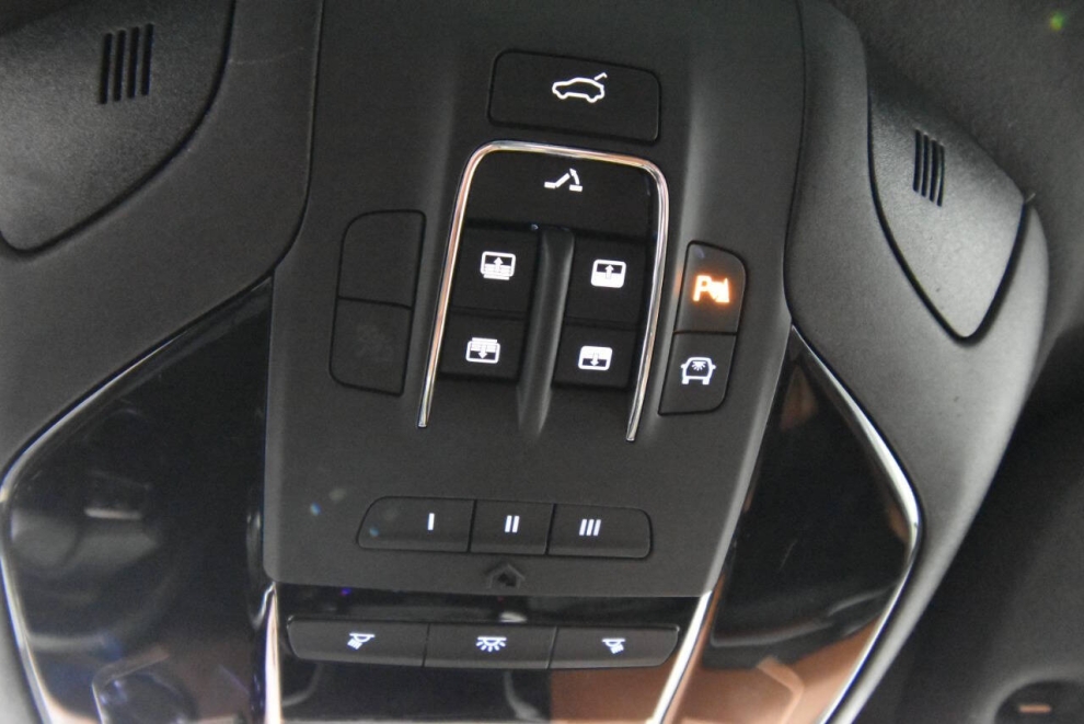 2020 Maserati Levante Base AWD 4dr SUV, Gray, Mileage: 63,243 - photo 23