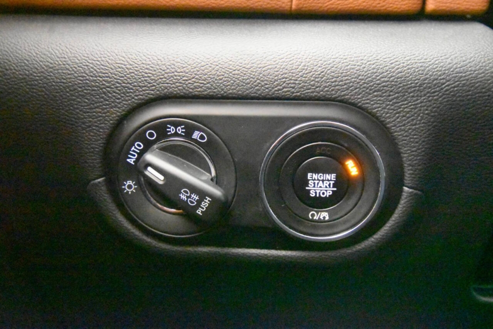 2020 Maserati Levante Base AWD 4dr SUV, Gray, Mileage: 63,243 - photo 28