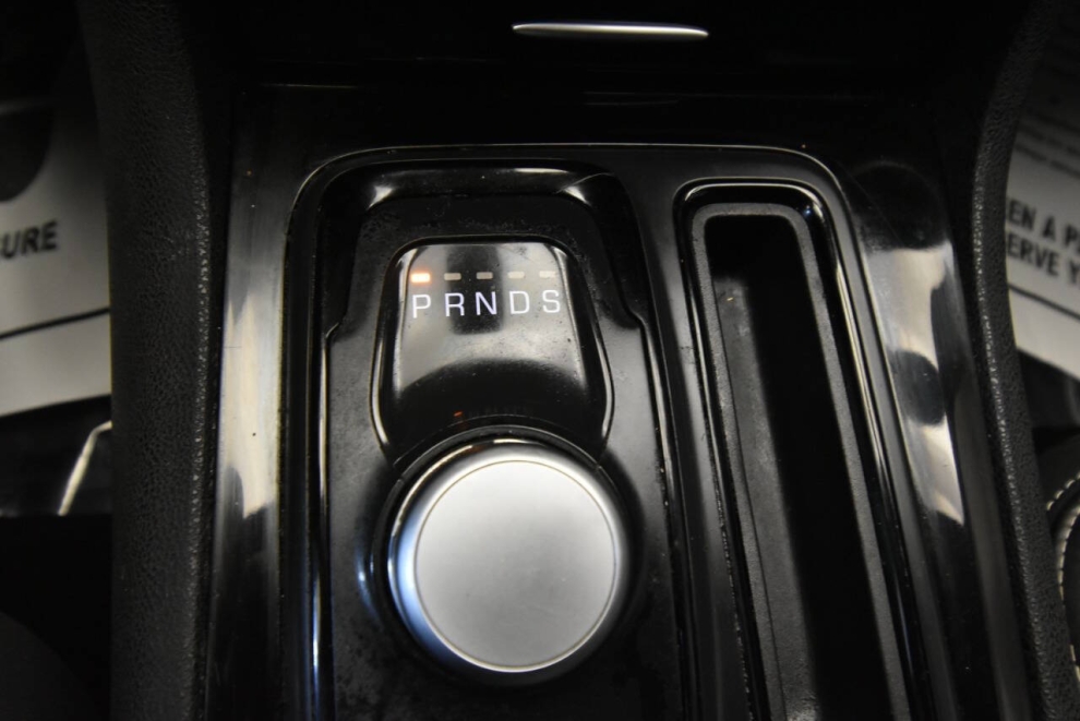 2019 Chrysler 300 S 4dr Sedan, Black, Mileage: 95,884 - photo 25