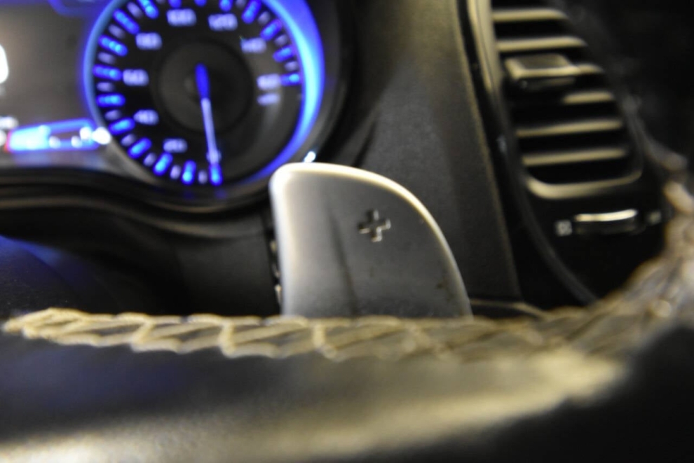 2019 Chrysler 300 S 4dr Sedan, Black, Mileage: 95,884 - photo 34