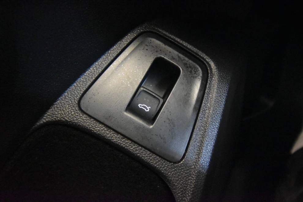 2022 Volkswagen Tiguan SE R Line Black 4Motion AWD 4dr SUV, Gray, Mileage: 81,968 - photo 30