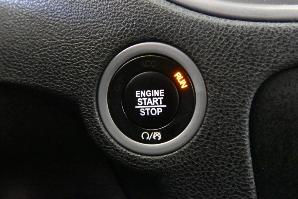 2023 Dodge Charger GT 4dr Sedan, Green, Mileage: 61,523 - photo 22