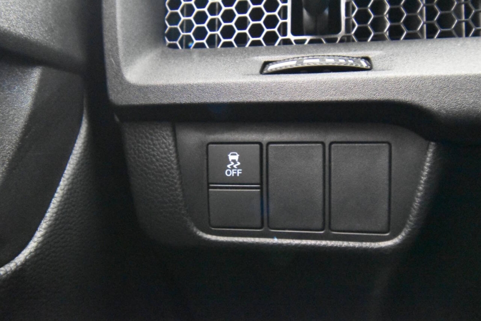 2025 Honda CR-V Hybrid Sport AWD 4dr SUV, Gray, Mileage: 85,000 - photo 25