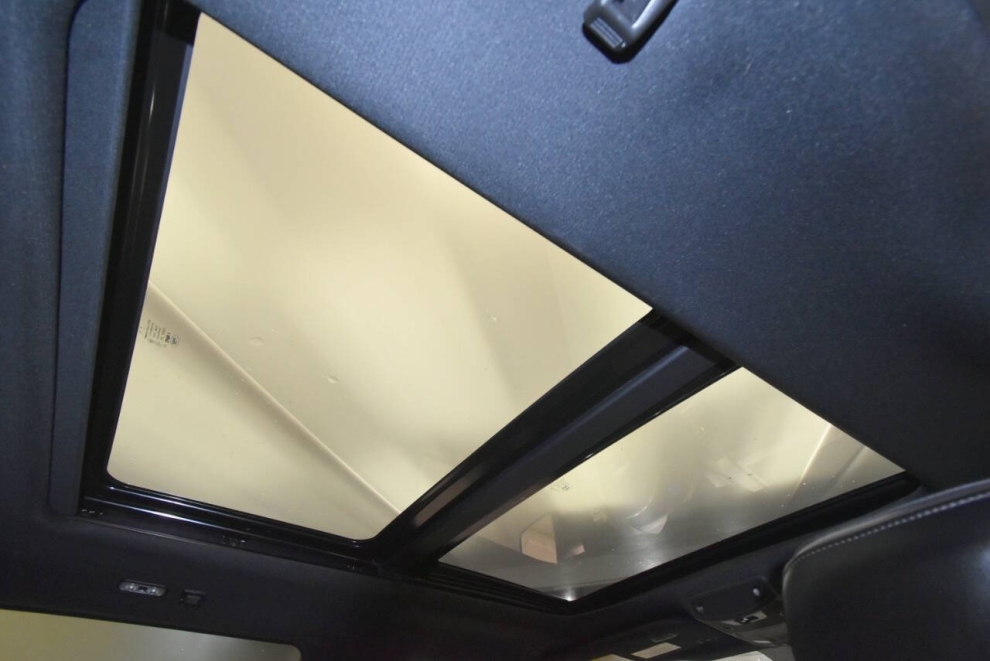 2016 Ford F-150, Negro, Mileage: 117,254 - photo 17