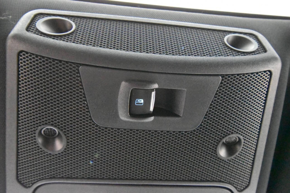 2016 Ford F-150, Negro, Mileage: 117,254 - photo 26