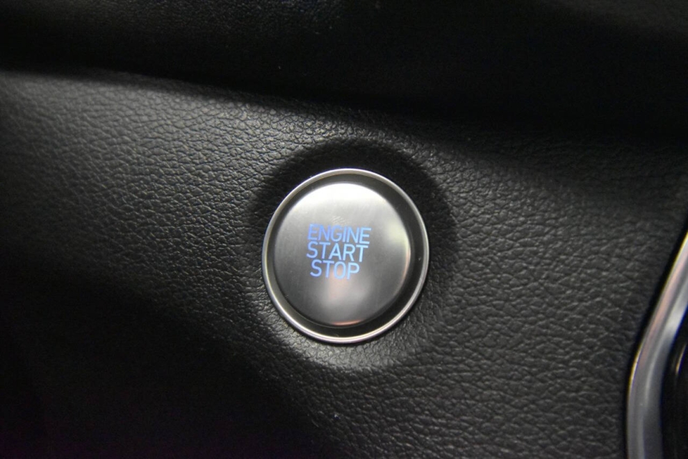 2019 Hyundai Santa Fe Ultimate 2.0T AWD 4dr Crossover, Black, Mileage: 98,540 - photo 24