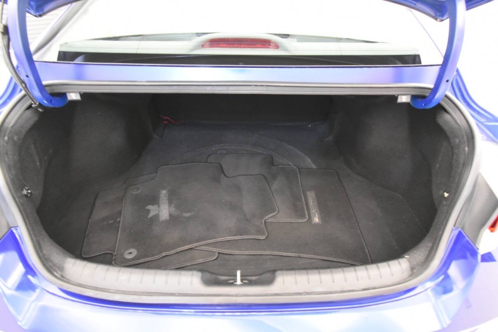 2023 Hyundai Elantra, Azul, Mileage: 52,233 - photo 29