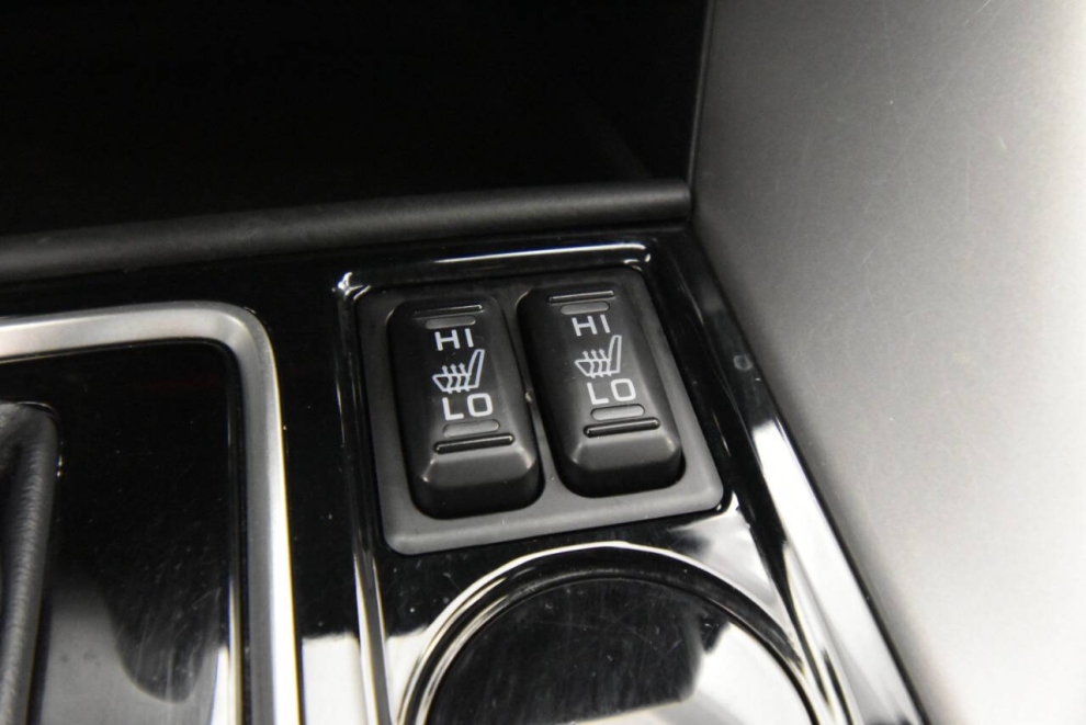 2020 Mitsubishi Eclipse Cross SE 4dr Crossover, White, Mileage: 63,335 - photo 19