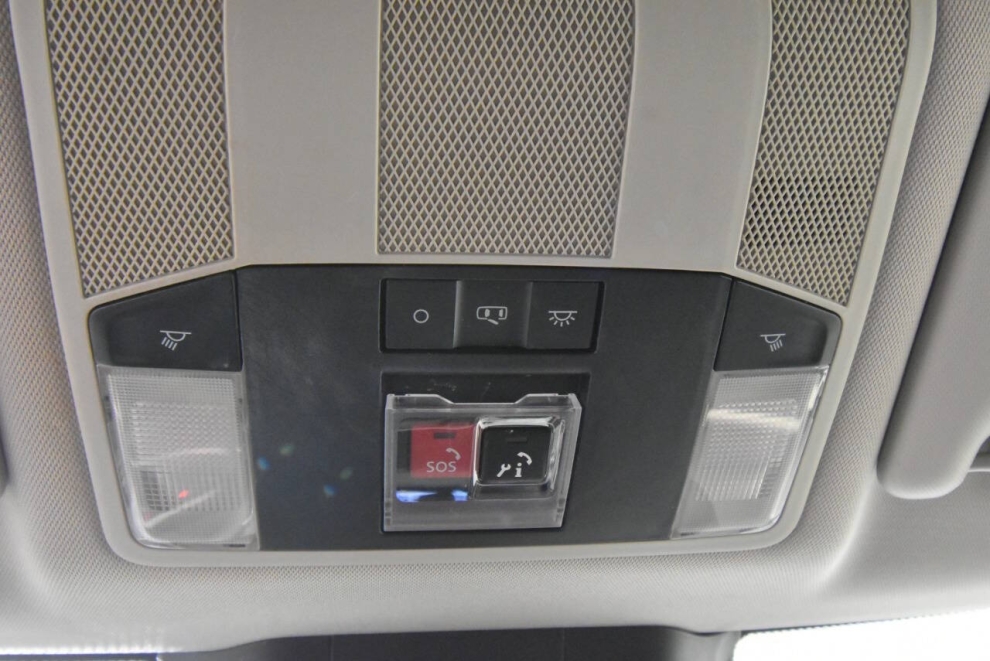 2020 Mitsubishi Eclipse Cross SE 4dr Crossover, White, Mileage: 63,335 - photo 24