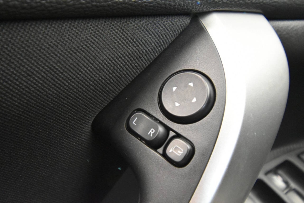 2020 Mitsubishi Eclipse Cross SE 4dr Crossover, White, Mileage: 63,335 - photo 31