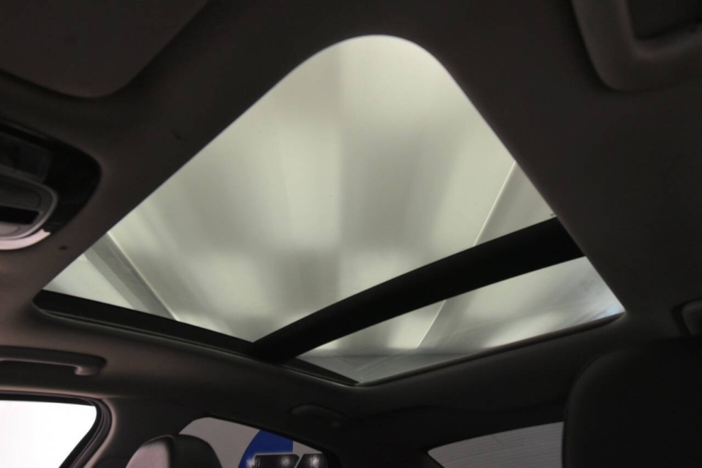 2020 Hyundai Sonata Limited 4dr Sedan, Gris, Mileage: 43,767 - photo 40
