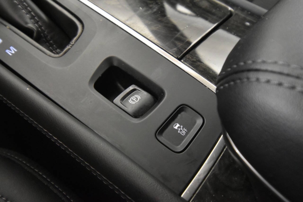 2015 Buick LaCrosse Base 4dr Sedan, Gray, Mileage: 52,882 - photo 17