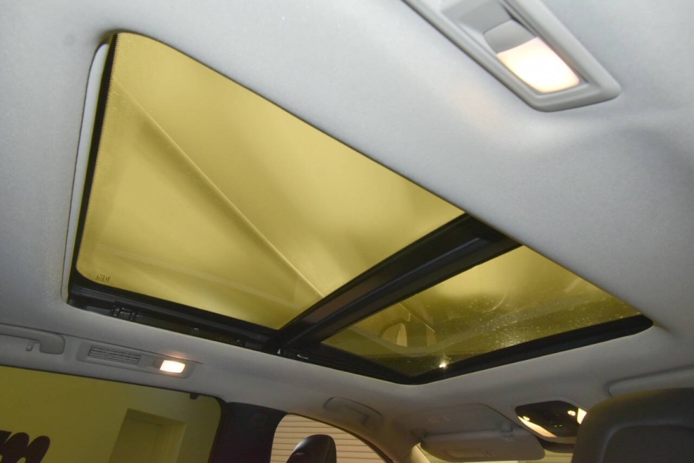 2022 Infiniti QX60 Luxe AWD 4dr SUV, Blanco, Mileage: 63,146 - photo 17