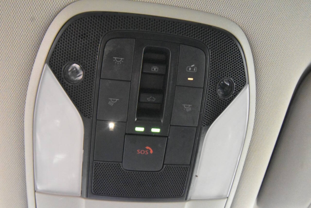 2022 Infiniti QX60 Luxe AWD 4dr SUV, Blanco, Mileage: 63,146 - photo 25