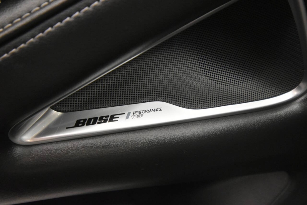 2022 Infiniti QX60 Luxe AWD 4dr SUV, Blanco, Mileage: 63,146 - photo 33