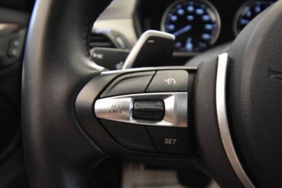 2021 BMW X1 sDrive28i 4dr Sports Activity Vehicle, Azul, Mileage: 35,045 - photo 25