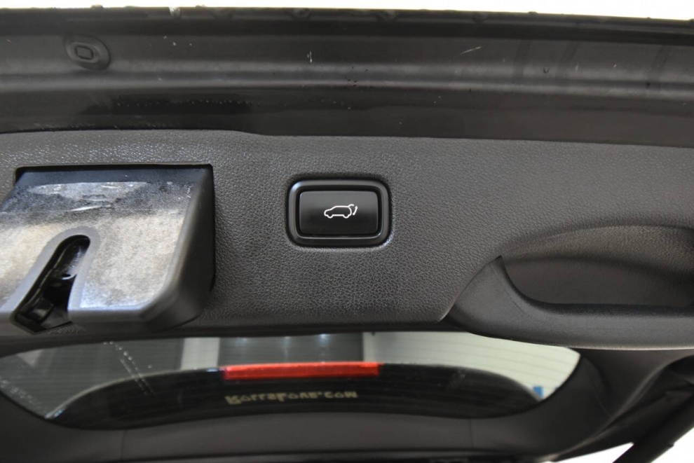 2019 Kia Sorento SX Limited V6 4dr SUV, Black, Mileage: 93,468 - photo 34