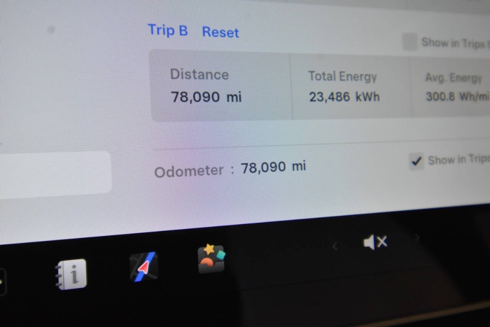 2020 Tesla Model 3 Long Range AWD 4dr Sedan, Blanco, Mileage: 78,085 - photo 24