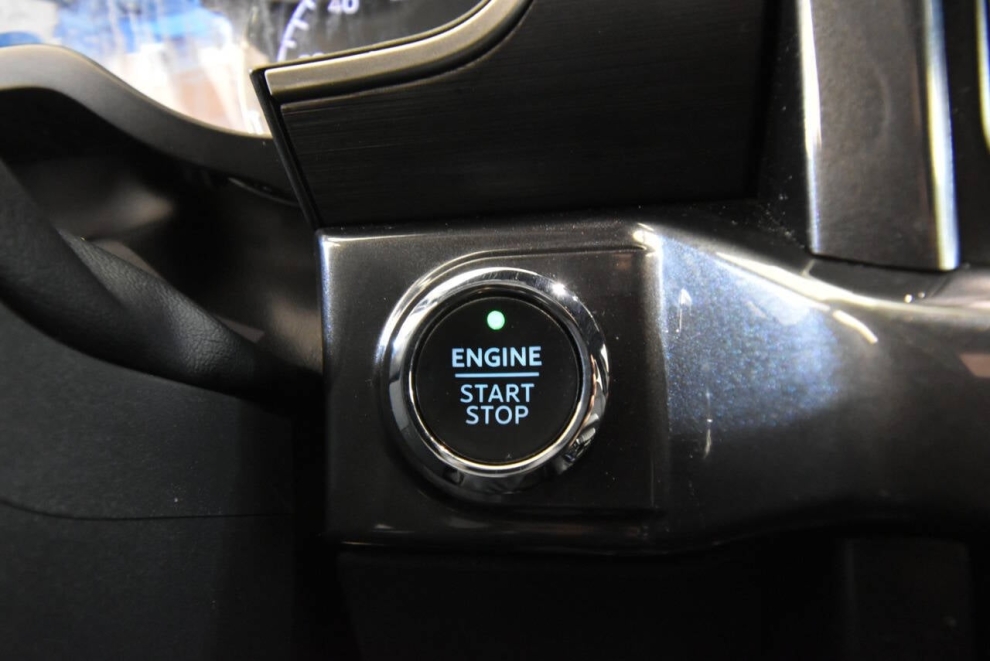 2023 Ford F-150 XLT 4x4 4dr SuperCab 6.5 ft. SB, Black, Mileage: 115,184 - photo 19