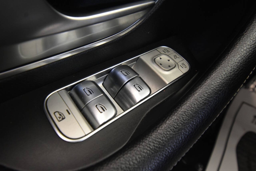 2023 Mercedes-Benz GLE GLE 350 4MATIC AWD 4dr SUV, Black, Mileage: 59,597 - photo 36
