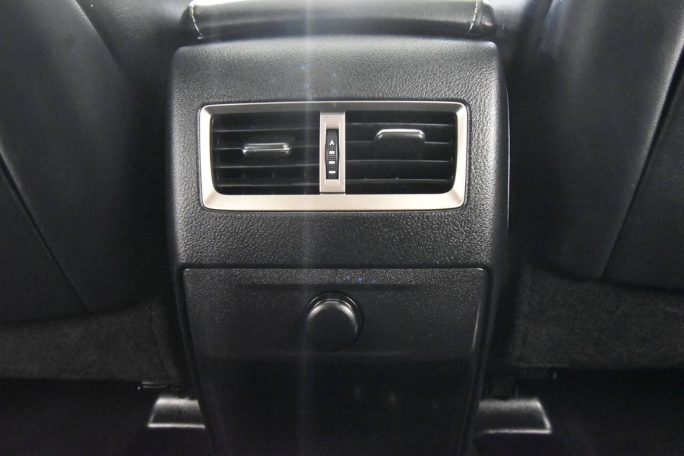 2018 Lexus RX 350, Blanco, Mileage: 58,502 - photo 18