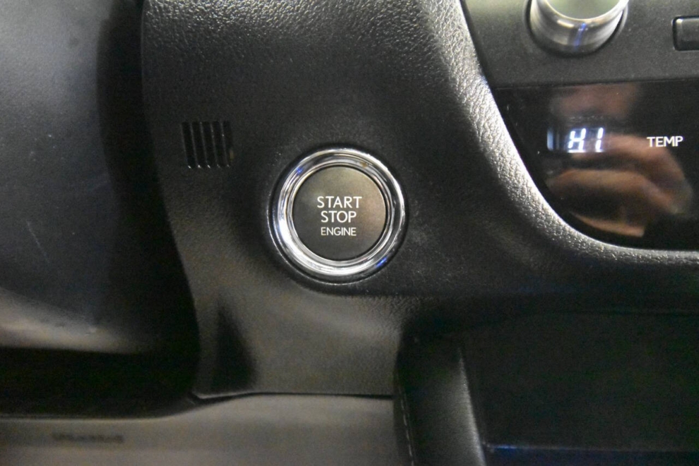 2018 Lexus RX 350 F SPORT AWD 4dr SUV, White, Mileage: 58,502 - photo 24