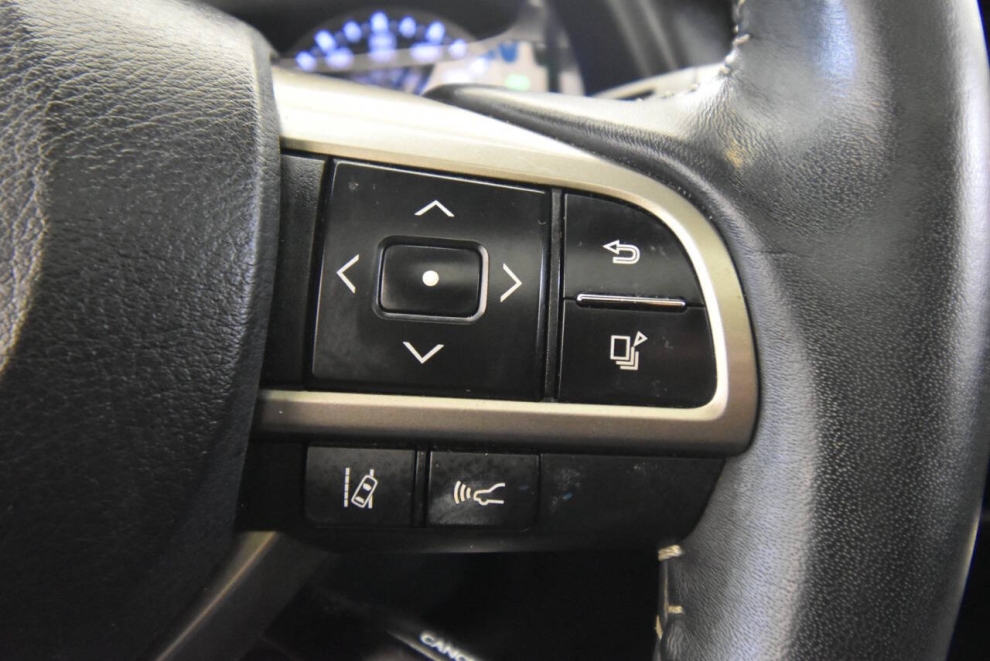 2018 Lexus RX 350, Blanco, Mileage: 58,502 - photo 28