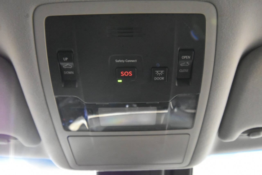 2018 Lexus RX 350, Blanco, Mileage: 58,502 - photo 32