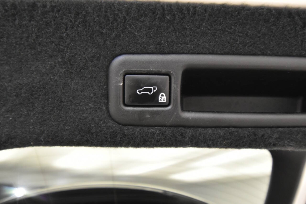 2018 Lexus RX 350 F SPORT AWD 4dr SUV, White, Mileage: 58,502 - photo 35