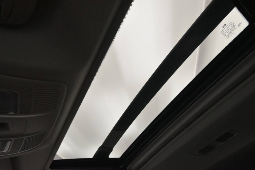 2022 Mazda CX-5 2.5 S Preferred AWD 4dr SUV, Gray, Mileage: 87,574 - photo 37