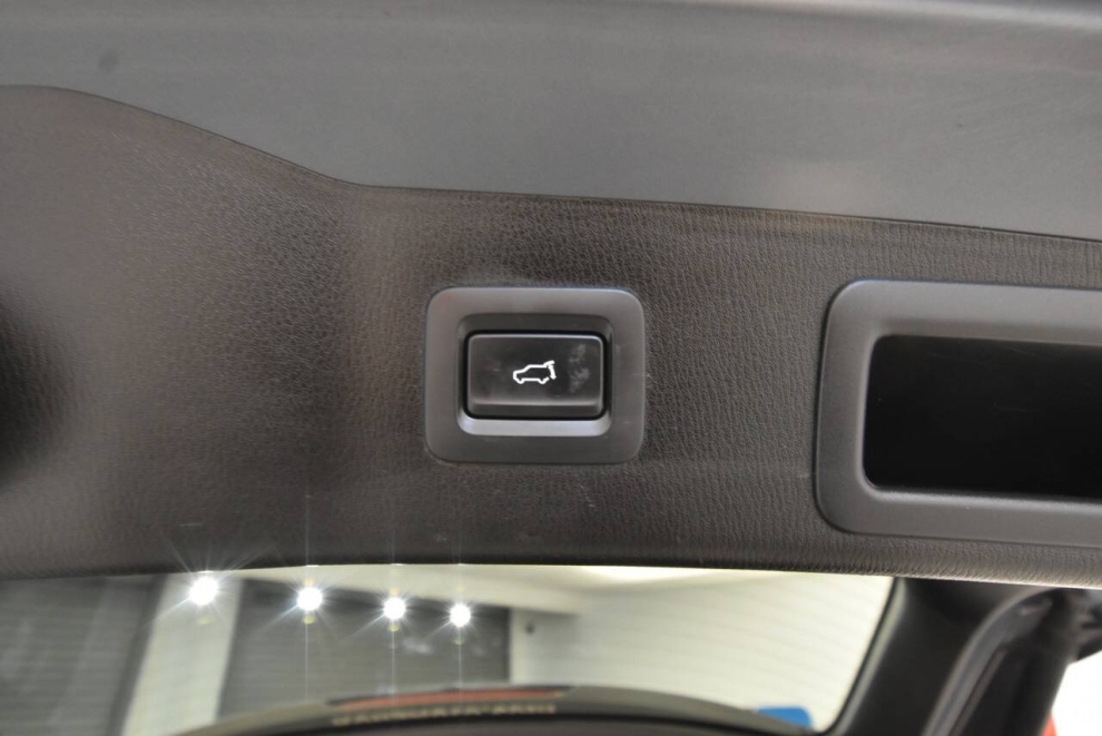 2022 Mazda CX-5 2.5 S Preferred AWD 4dr SUV, Gray, Mileage: 87,574 - photo 39