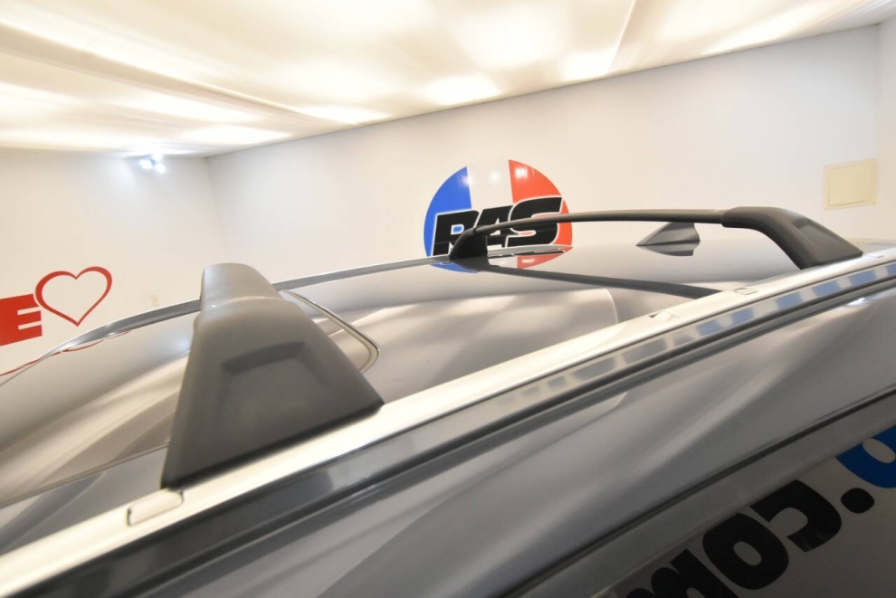 2022 Mazda CX-5 2.5 S Preferred AWD 4dr SUV, Gray, Mileage: 87,574 - photo 42