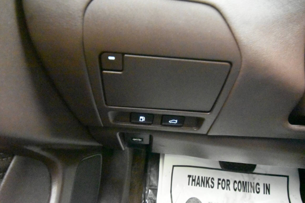 2018 Lexus LS 500 Base AWD 4dr Sedan, Blue, Mileage: 95,698 - photo 31