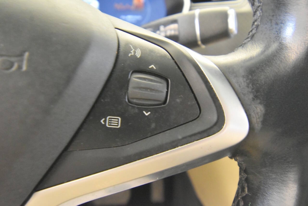 2017 Tesla Model X, Blanco, Mileage: 101,661 - photo 32