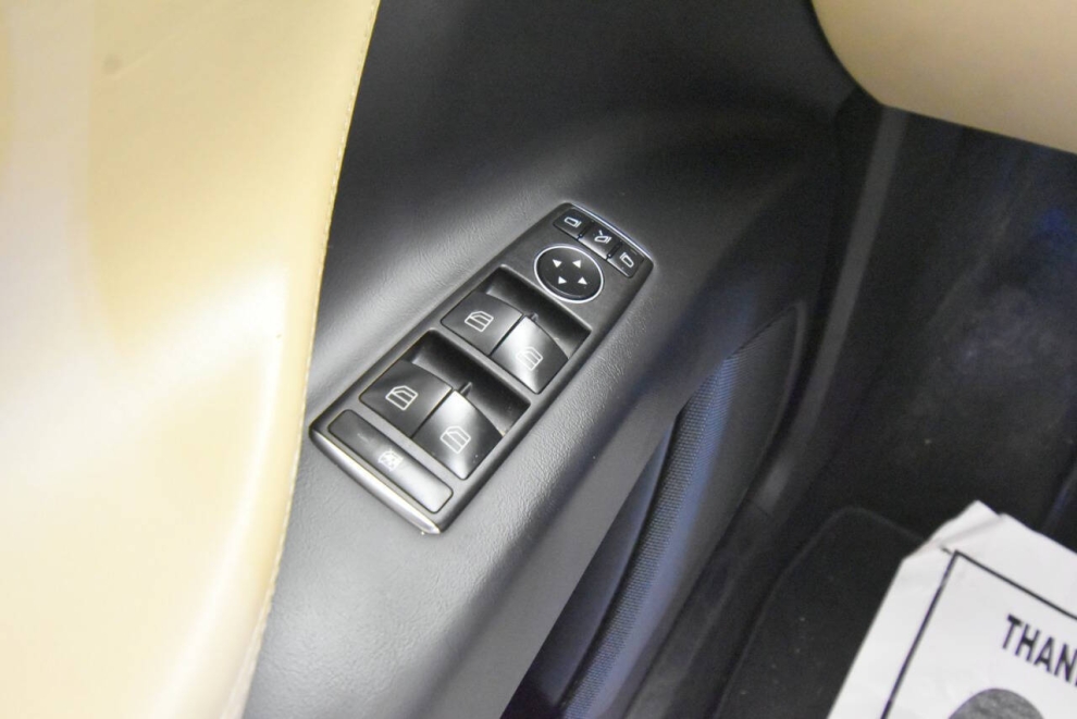 2017 Tesla Model X, Blanco, Mileage: 101,661 - photo 36