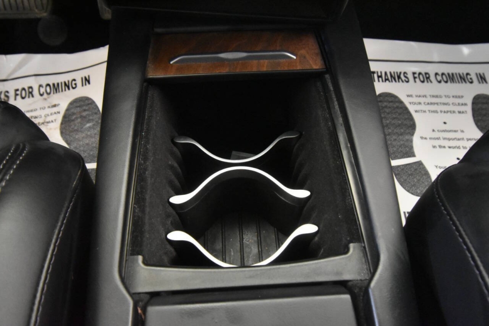 2020 Tesla Model X Long Range AWD 4dr SUV, White, Mileage: 125,565 - photo 29