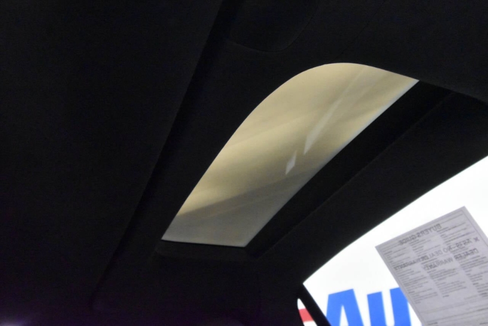 2020 Tesla Model X Long Range AWD 4dr SUV, White, Mileage: 125,565 - photo 37