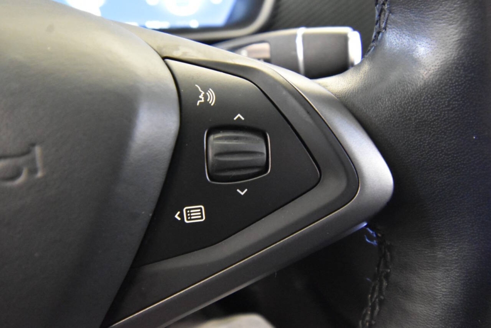 2019 Tesla Model X Long Range AWD 4dr SUV, White, Mileage: 114,509 - photo 40