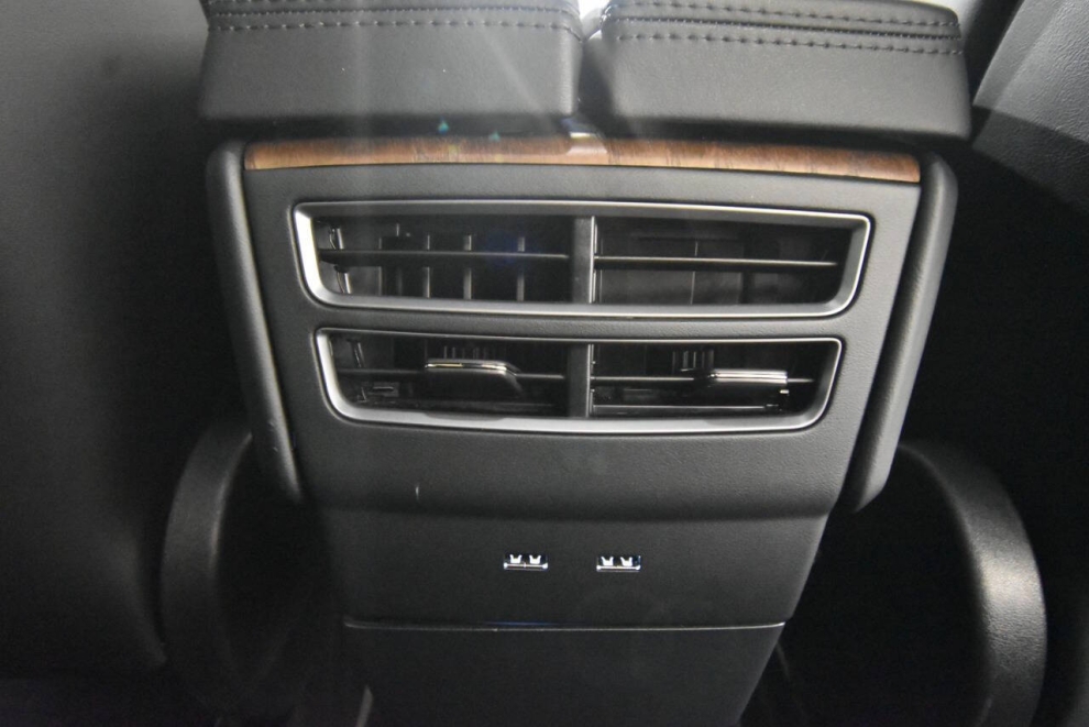 2021 Tesla Model X Long Range Plus AWD 4dr SUV, Black, Mileage: 57,484 - photo 25