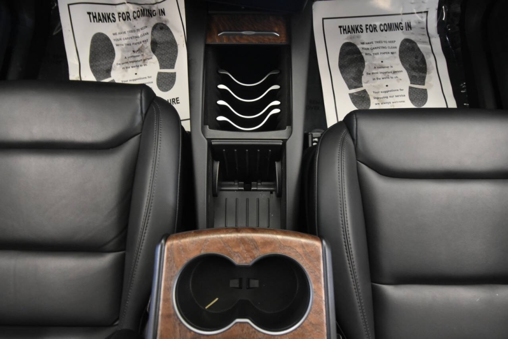 2021 Tesla Model X Long Range Plus AWD 4dr SUV, Black, Mileage: 57,484 - photo 27