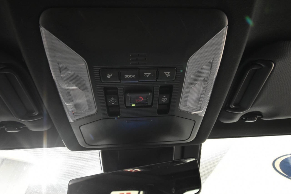 2021 Toyota RAV4 Hybrid XSE AWD 4dr SUV, Gray, Mileage: 78,922 - photo 31