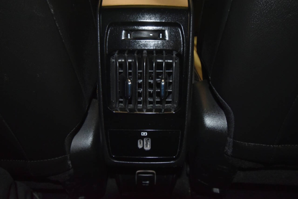 2023 Jeep Compass Limited 4x4 4dr SUV, Blue, Mileage: 31,614 - photo 23