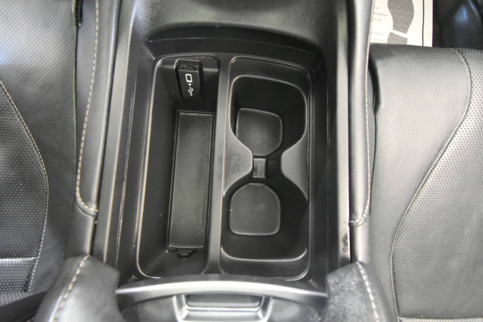 2021 Acura RDX SH AWD w/Advance 4dr SUV Package, White, Mileage: 75,720 - photo 42