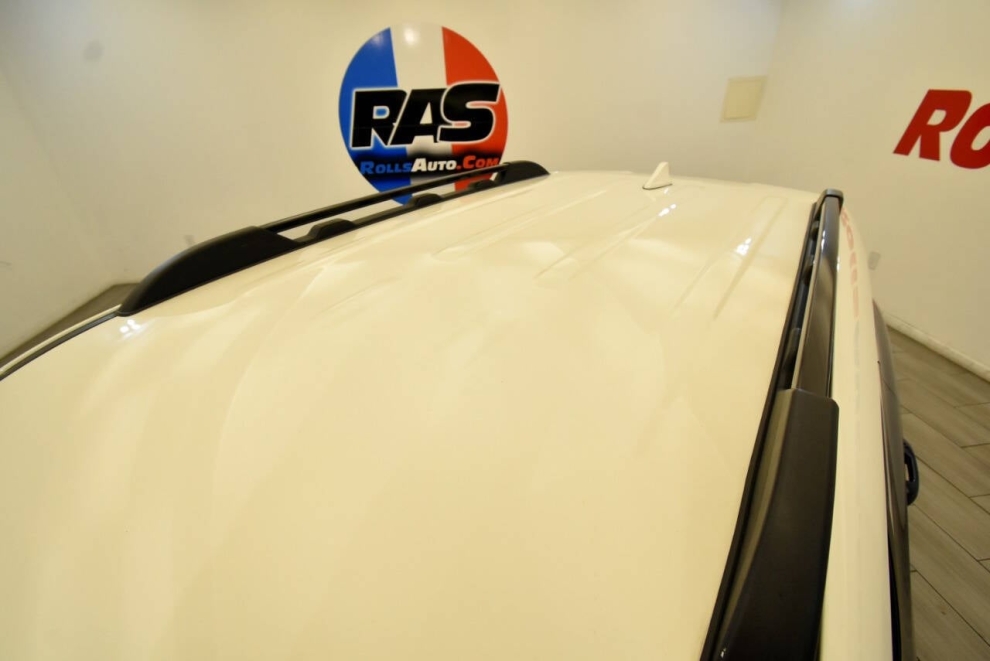 2022 Kia Seltos Nightfall AWD 4dr SUV, Blue, Mileage: 79,275 - photo 44