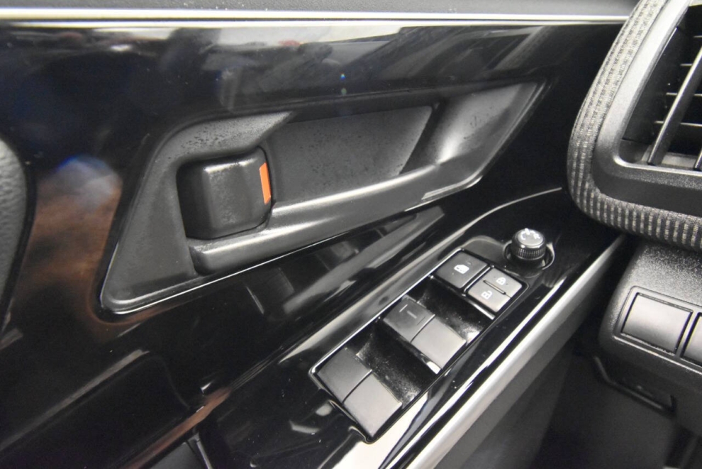 2023 Toyota bZ4X, Blanco, Mileage: 79,343 - photo 34